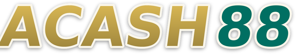 acash88